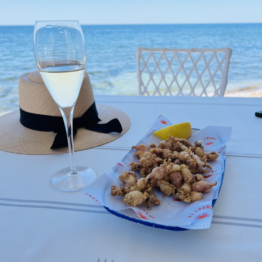 20220526 115147249 i OS