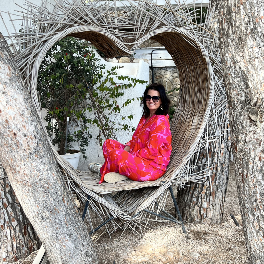 20231112 124131989 i OS