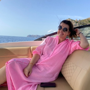 0131b2ada7a5ba98a41ad583c9f1262958cdfee6c2 vierkant