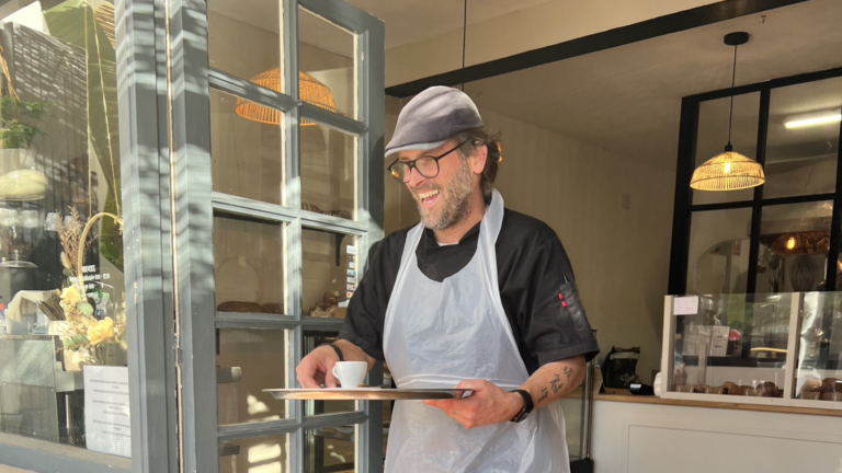 20240314 080608124 i OS