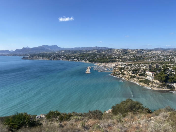 TORRE CAP DOR 2