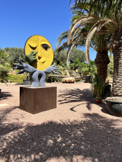 CA ALEIX 2