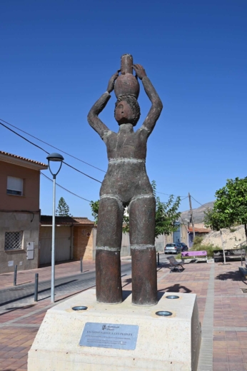 Dc789e63 4aeb 4190 9601 60f12a4b0366