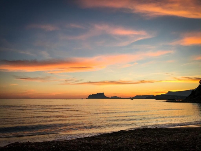EL PORTET 5