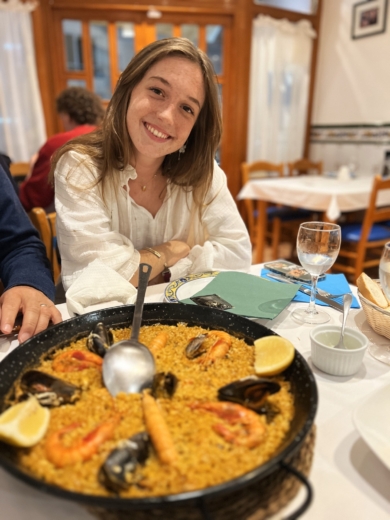 RACO DE LARROS 1